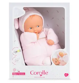 Corolle Babipouce Sweet Dreams 11"