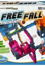 Think Fun Free Fall