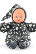 Corolle Babipouce - Glow in the Dark