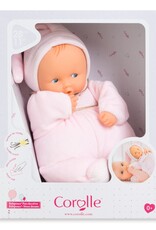 Corolle Babipouce Sweet Dreams 11"