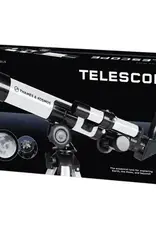 Thames & Kosmos The Thames & Kosmos Telescope