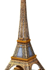 Ravensburger 216pc 3D Puzzle: Eiffel Tower