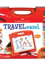 Faber-Castell Do Art Travel Easel
