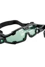 Thames & Kosmos Spy Labs: Night Vision Goggles