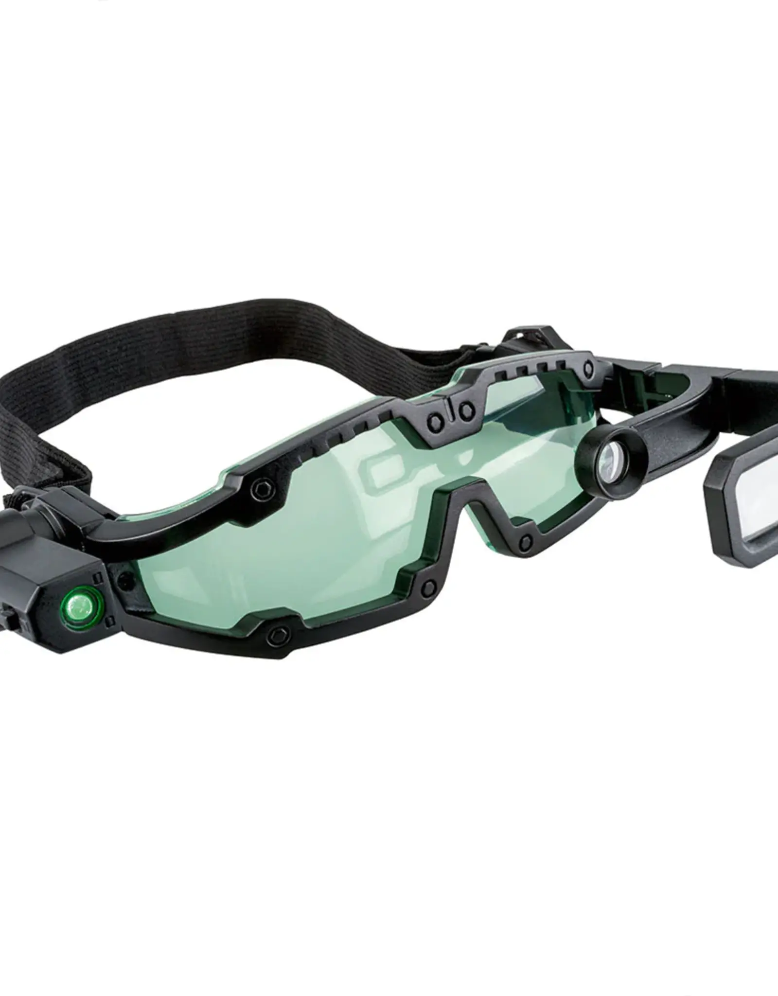 Thames & Kosmos Spy Labs: Night Vision Goggles