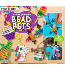 US Toy Bead Pets