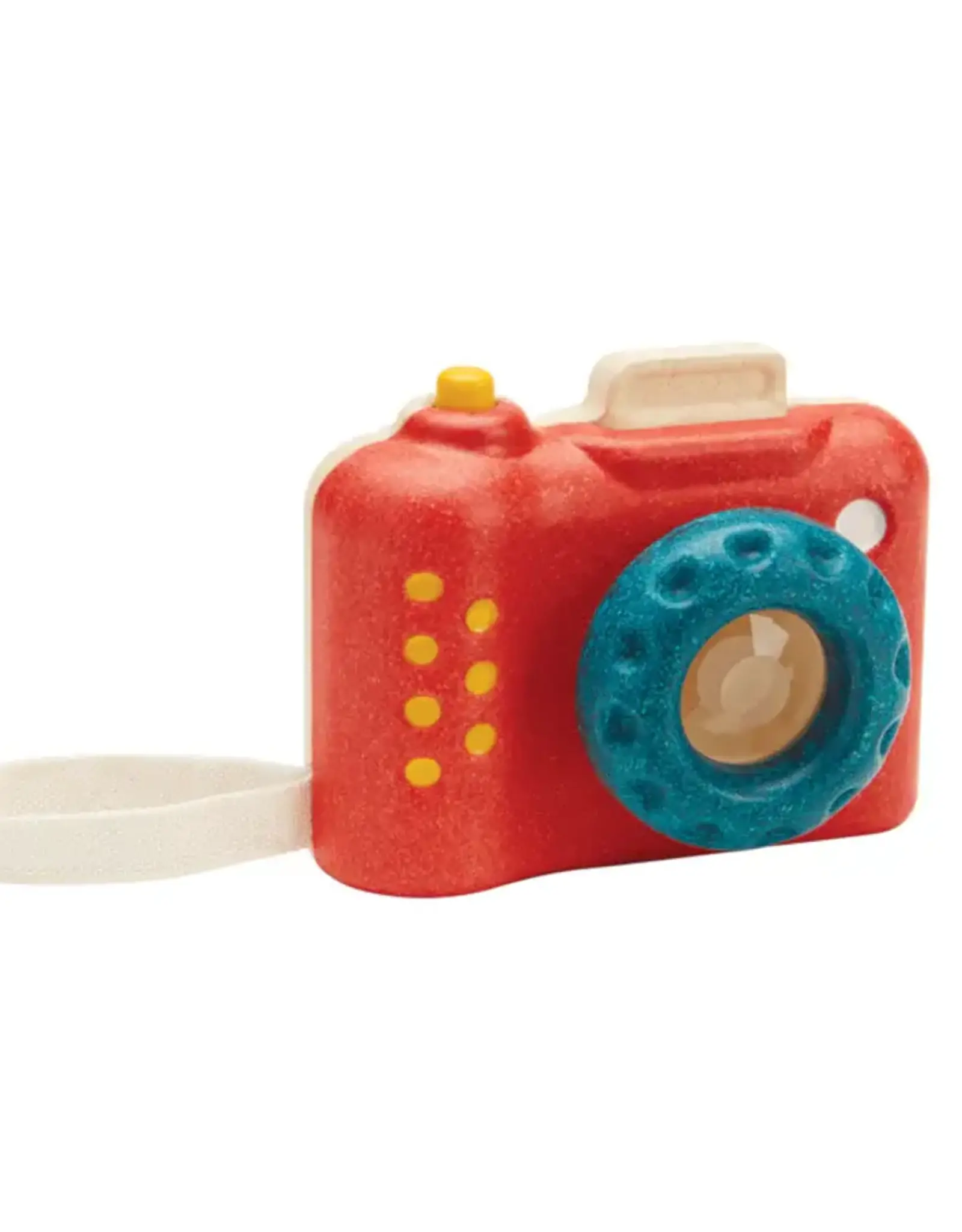 My First Camera Tildie's Toy Box