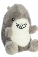 Aurora Palm Pals: Chomps Shark, 5"