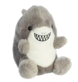 Aurora Palm Pals: Chomps Shark, 5"