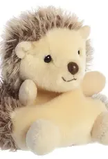 Aurora Palm Pals: Hedgie Hedgehog, 5"