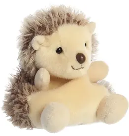 Aurora Palm Pals: Hedgie Hedgehog, 5"