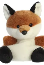 Aurora Palm Pals: Sly Fox, 5"