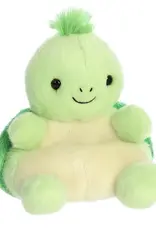 Aurora Palm Pals: Tiny Turtle, 5"