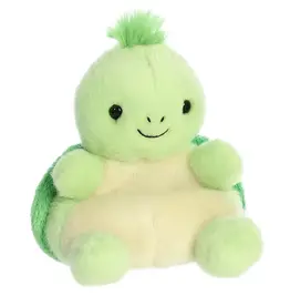 Aurora Palm Pals: Tiny Turtle, 5"