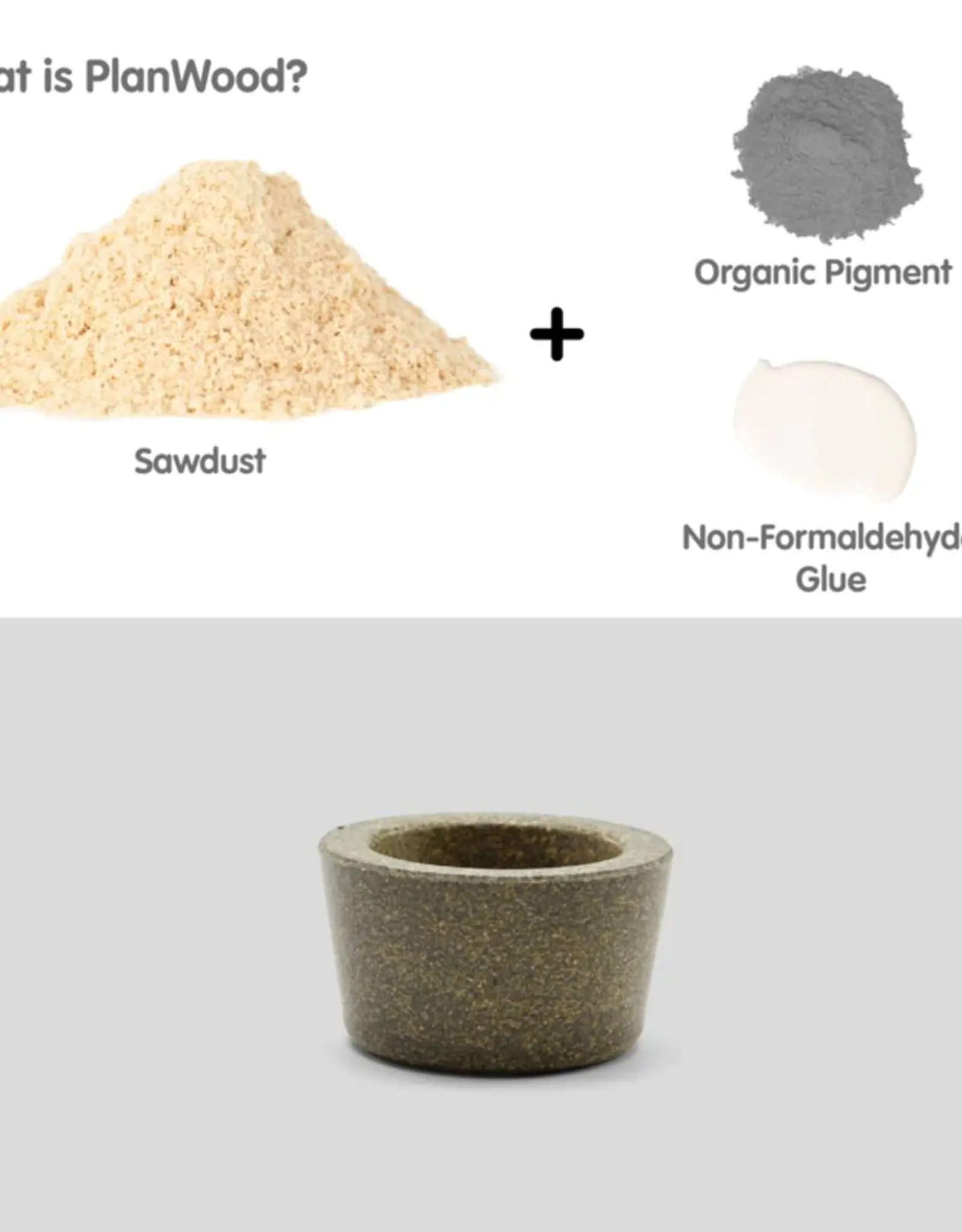 Cheese & Charcuterie Board Tildie's Toy Box