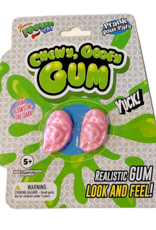 Fantasma Chewy Gooey Gum