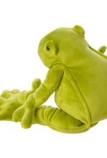 The Manhattan Toy Company Fidgety Frog