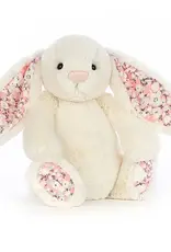 Jellycat Blossom Cherry Bunny Little 7"
