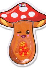 Gamewright JelliPods Mushroom