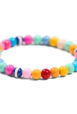 DailyCandy Candy Dots Bracelet 3
