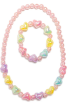 Creative Education Bauble Bliss NL/BL Set, 2pc