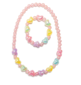 Creative Education Bauble Bliss NL/BL Set, 2pc