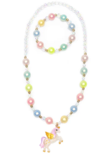 Creative Education Happy-Go-Unicorn NL/BL Set