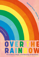 Random House/Penguin Over The Rainbow