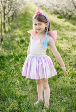 Creative Education Unicorn Princess Hair Braid