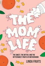 Hachette The Mom Life