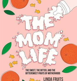 Hachette The Mom Life