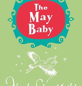 Hachette The May Baby