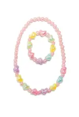 Creative Education Bauble Bliss NL/BL Set, 2pc