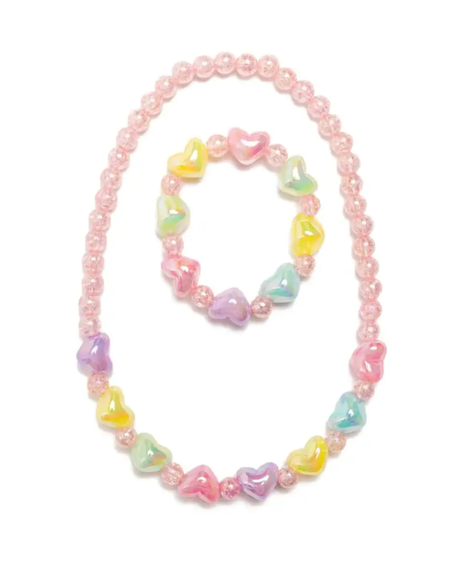 Creative Education Bauble Bliss NL/BL Set, 2pc