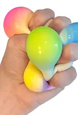 Schylling MAGIC COLOR EGG NEE DOH