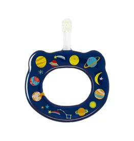 Hamico Baby Hamico Toothbrush - Space