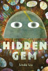 Macmillan Hidden Gem