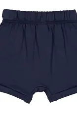 Musli 10YO: Cozy Me Shorts - Night Blue