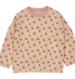 Musli 7YO: Dahlia Sweatshirt