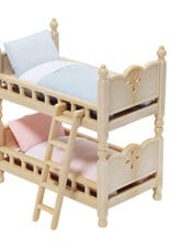 Epoch Everlasting Play Stack and Play Beds