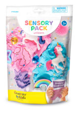Faber-Castell Sensory Pack Unicorn