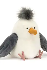 Jellycat Chip Seagull
