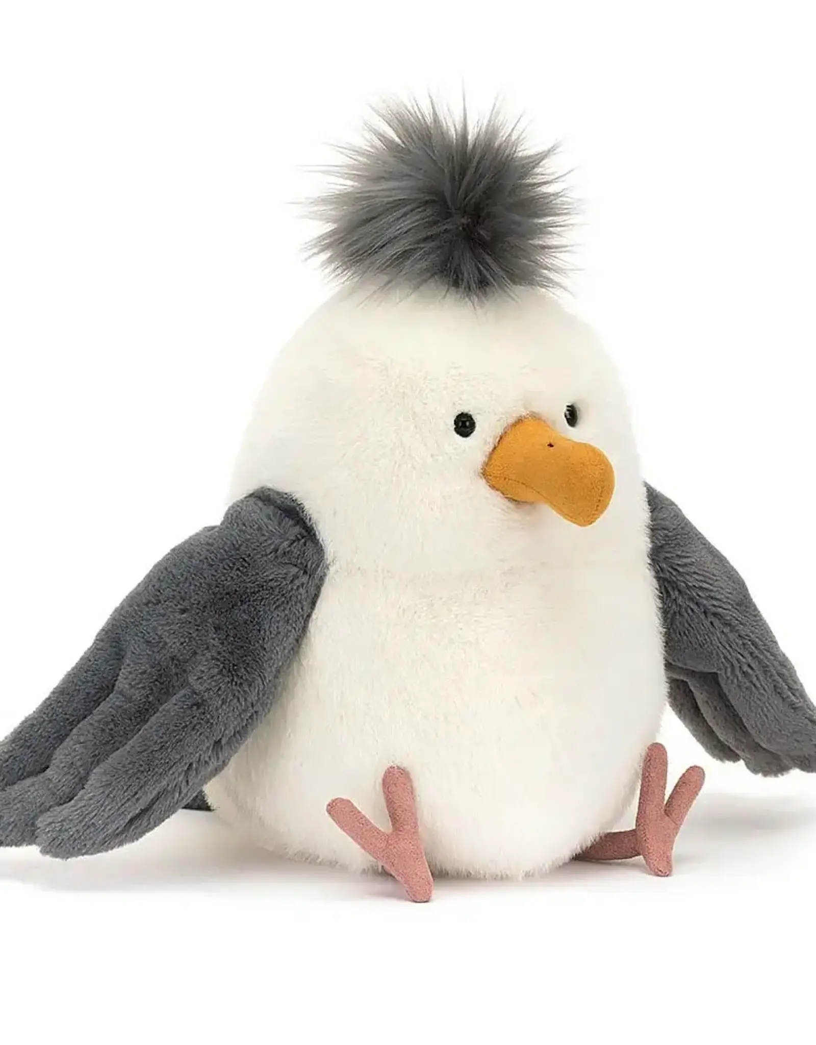 Jellycat Chip Seagull