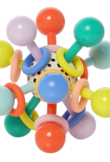 The Manhattan Toy Company Atom Colorpop