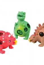 US Toy Squeeze Dino Crystal Ball