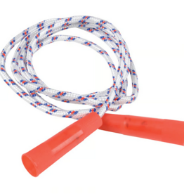US Toy 7' JUMP ROPE