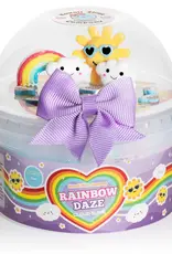 Kawaii Slime Company Rainbow Daze Cloud Slime