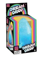 Schylling NeeDoh Dream Drop