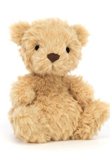 Jellycat Yummy Bear