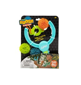 Koosh Koosh Slingshot